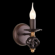 Бра Arte Lamp "Cartwheel" Бра Arte Lamp "Cartwheel"