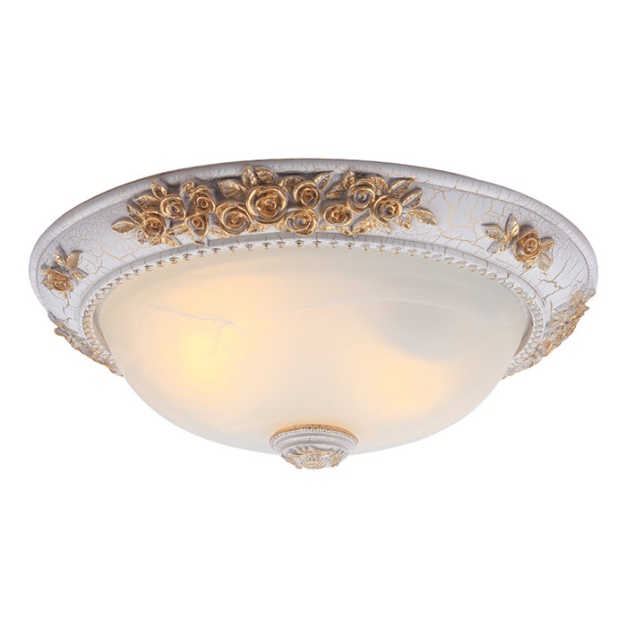 Потолочный светильник Arte Lamp "Torta" Потолочный светильник Arte Lamp "Torta"