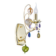 Бра "Ricchezza" Arte Lamp Бра "Ricchezza" Arte Lamp