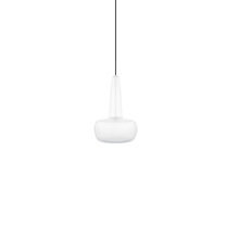 Плафон Clava White белого цвета Плафон Clava White белого цвета