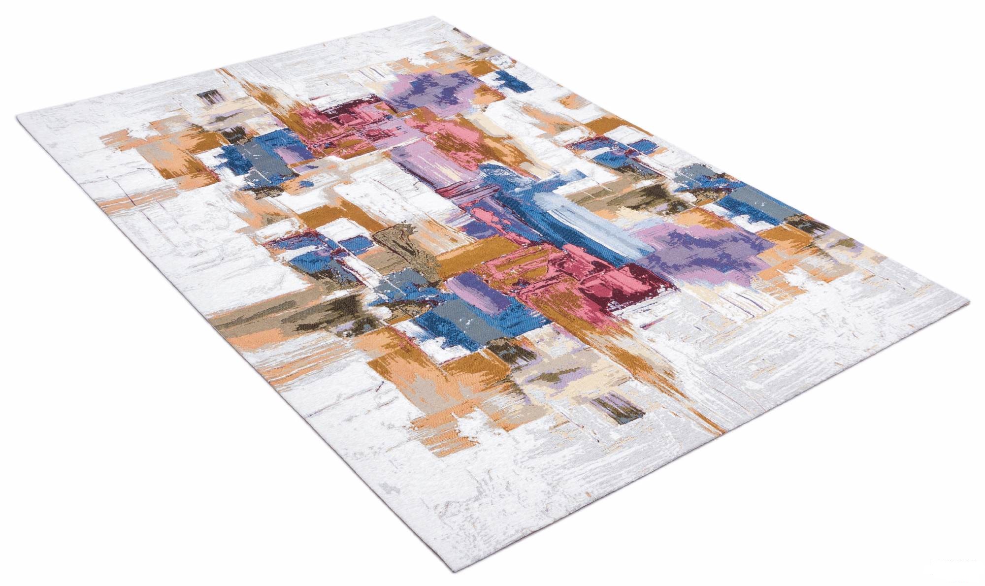 

Ковер Tuval с цифровой печатью 50х80