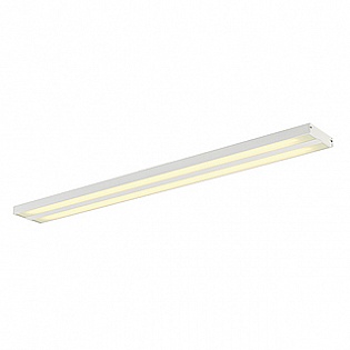 

Светильник накладной Slv Kuno Ceiling