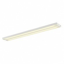 Светильник накладной SLV Kuno Ceiling Светильник накладной SLV Kuno Ceiling