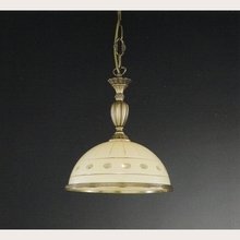 Подвесной светильник Reccagni Angelo Подвесной светильник Reccagni Angelo
