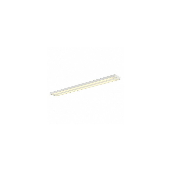 Светильник накладной SLV Kuno Ceiling Светильник накладной SLV Kuno Ceiling