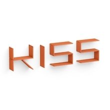 Полки-трансформеры Flex Shelf 145 Полки-трансформеры Flex Shelf 145