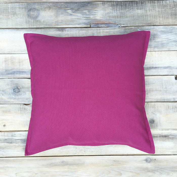 Подушка "Deep Pink" Подушка "Deep Pink"