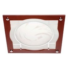 Потолочный светильник MW-Light Чаша Потолочный светильник MW-Light Чаша