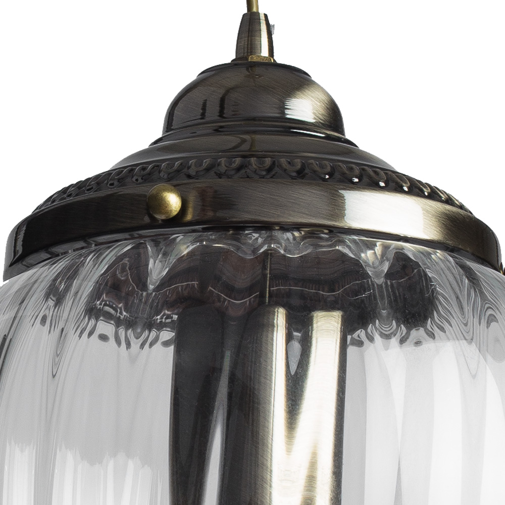 

Подвесной светильник Arte Lamp Rimini