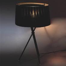 Настольная лампа Artpole "Korb" Настольная лампа Artpole "Korb"
