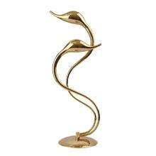 НАСТОЛЬНАЯ ЛАМПА LIGHTSTAR CIGNO COLLO НАСТОЛЬНАЯ ЛАМПА LIGHTSTAR CIGNO COLLO