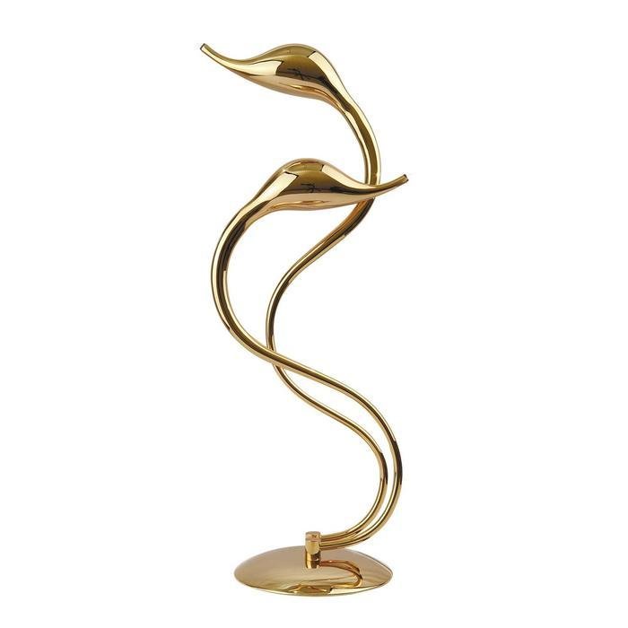 НАСТОЛЬНАЯ ЛАМПА LIGHTSTAR CIGNO COLLO НАСТОЛЬНАЯ ЛАМПА LIGHTSTAR CIGNO COLLO