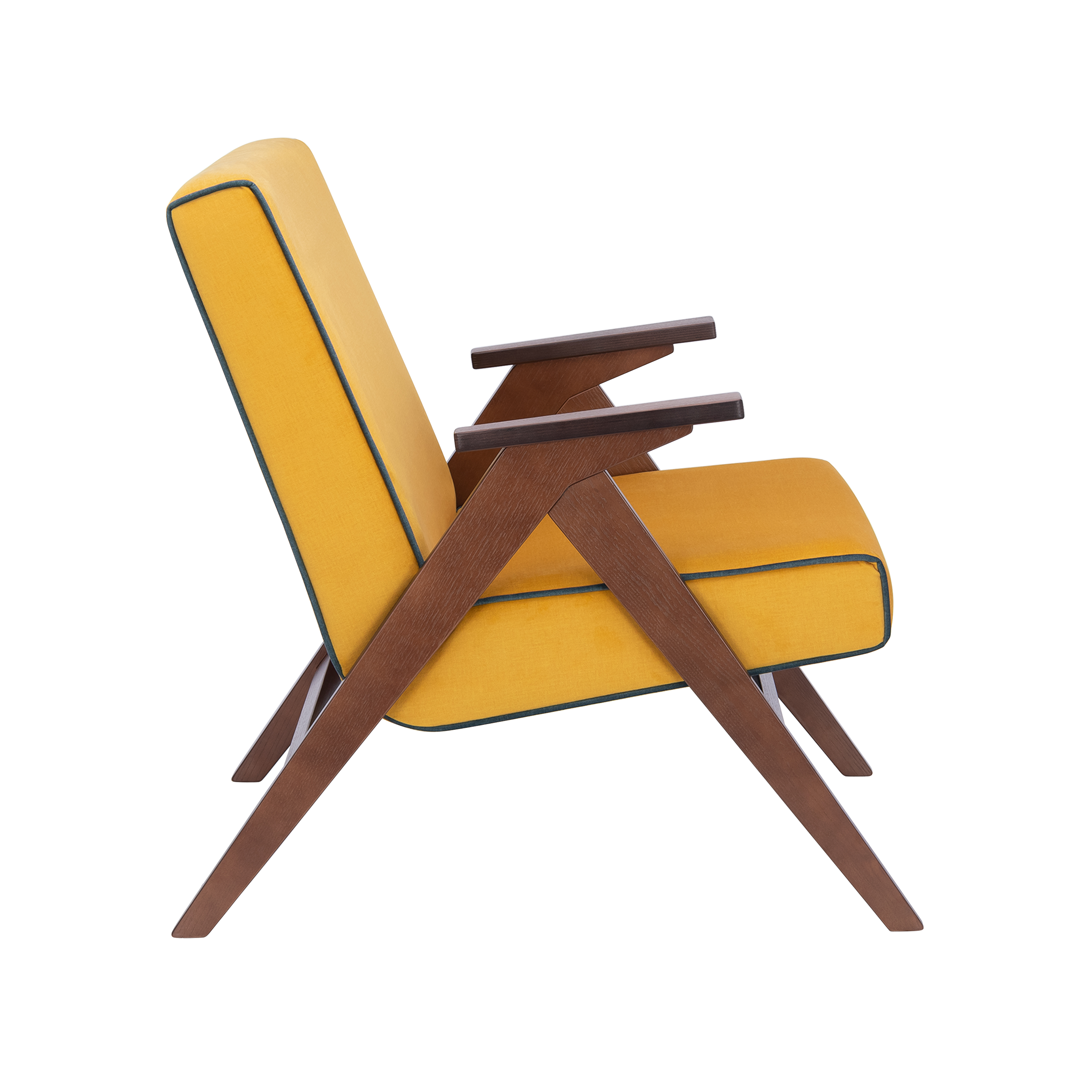 Импекс мебель сайт. Кресло для отдыха Вест Импекс. Хофф кресло желтое. Кресло Вест Verona Denim венге. Кресло мебель Импэкс комфорт.