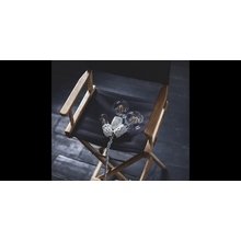 Подвесной светильник из бетона Beton Glitter white Подвесной светильник из бетона Beton Glitter white