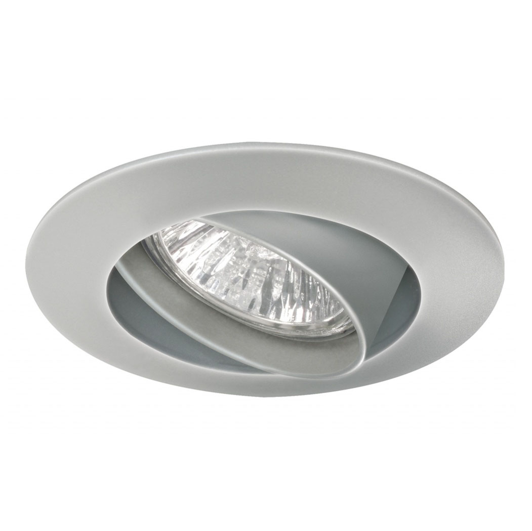 

Встраиваемый светильник Paulmann Premium Line Halogen
