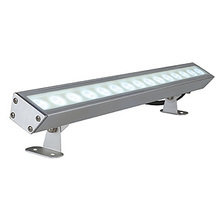 Светильник уличный Galen LED Profile белый 229461 Светильник уличный Galen LED Profile белый 229461