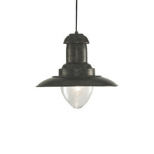 Подвесной светильник Arte Lamp Fisherman Подвесной светильник Arte Lamp Fisherman