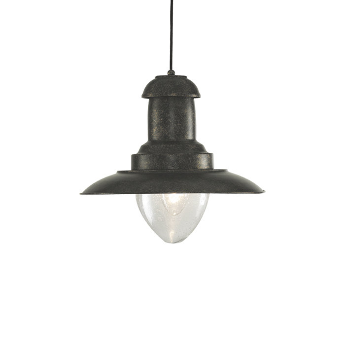 Подвесной светильник Arte Lamp Fisherman Подвесной светильник Arte Lamp Fisherman