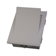 НАСТЕННЫЙ СВЕТИЛЬНИК MW-LIGHT БАРУТ НАСТЕННЫЙ СВЕТИЛЬНИК MW-LIGHT БАРУТ