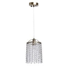 ПОДВЕСНОЙ СВЕТИЛЬНИК MW-LIGHT БРИЗ ПОДВЕСНОЙ СВЕТИЛЬНИК MW-LIGHT БРИЗ