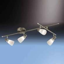 Спот Odeon LIGHT Terza Спот Odeon LIGHT Terza