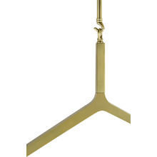 Подвесная люстра Pendant lamp Подвесная люстра Pendant lamp