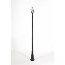 Venecia 2L Столб 1-головый Venecia 2L Столб 1-головый