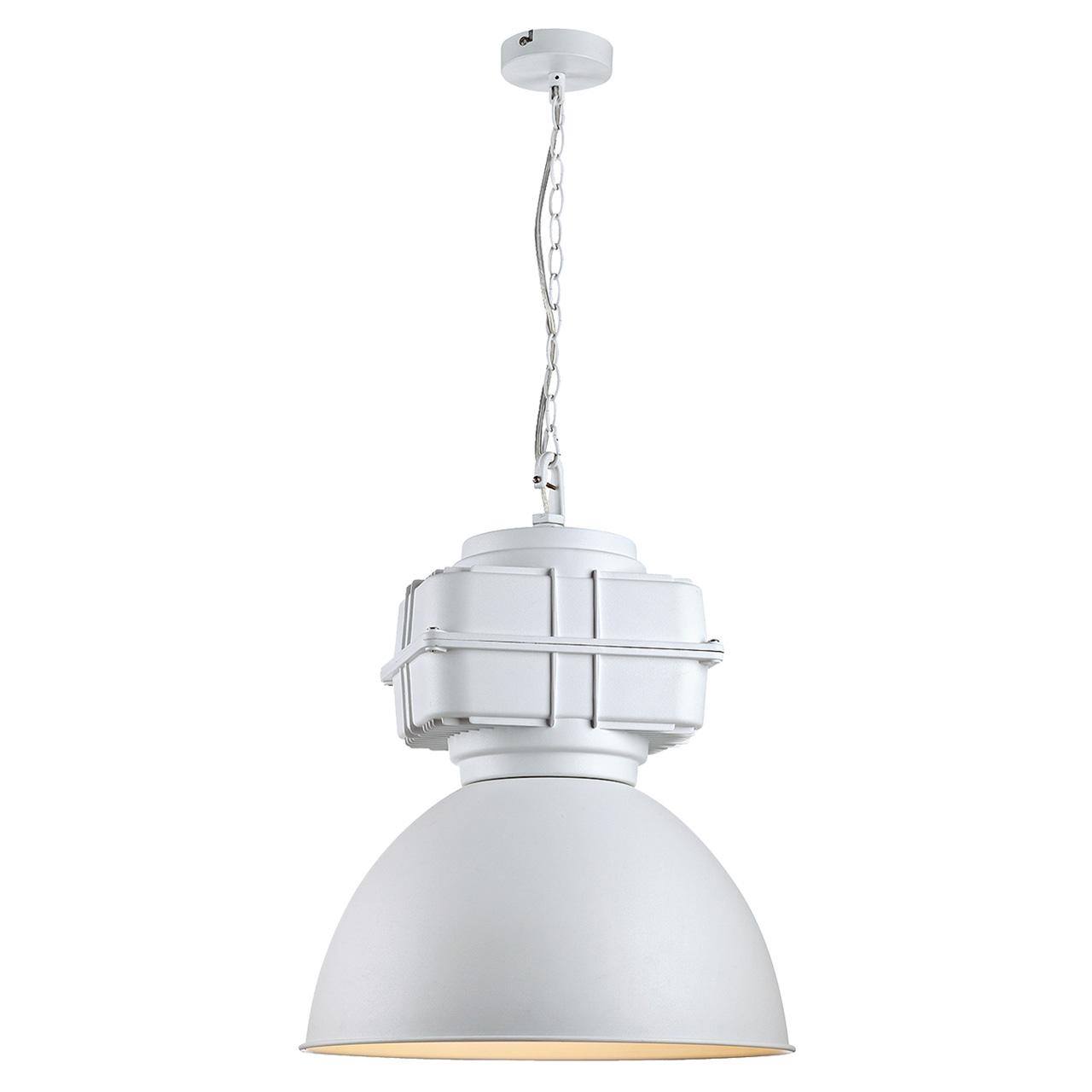 

Подвесной светильник Lussole Loft Arta