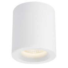 Потолочный светильник Arte Lamp "Ugello" Потолочный светильник Arte Lamp "Ugello"