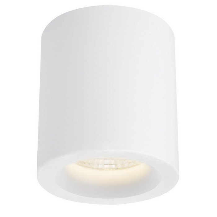 Потолочный светильник Arte Lamp "Ugello" Потолочный светильник Arte Lamp "Ugello"