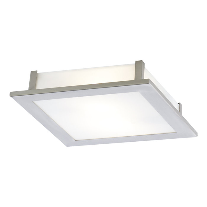 Потолочный светильник Arte Lamp "Spruzzi" Потолочный светильник Arte Lamp "Spruzzi"