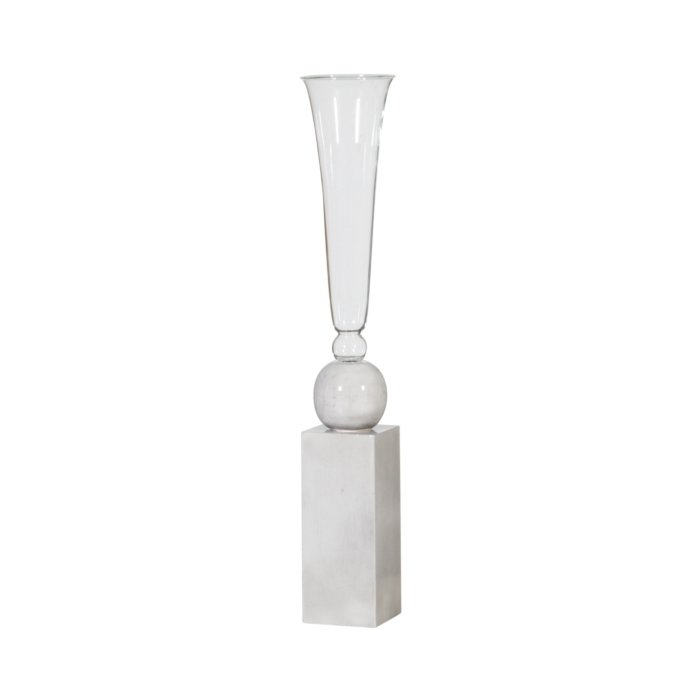 Ваза My House Vase Ваза My House Vase