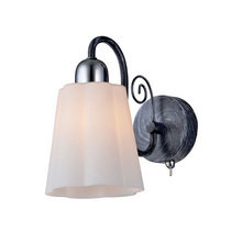 Бра IDLamp "Rossella" Бра IDLamp "Rossella"