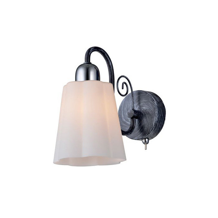 Бра IDLamp "Rossella" Бра IDLamp "Rossella"