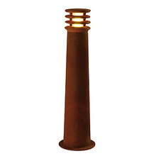 Светильник уличный SLV Rusty Светильник уличный SLV Rusty