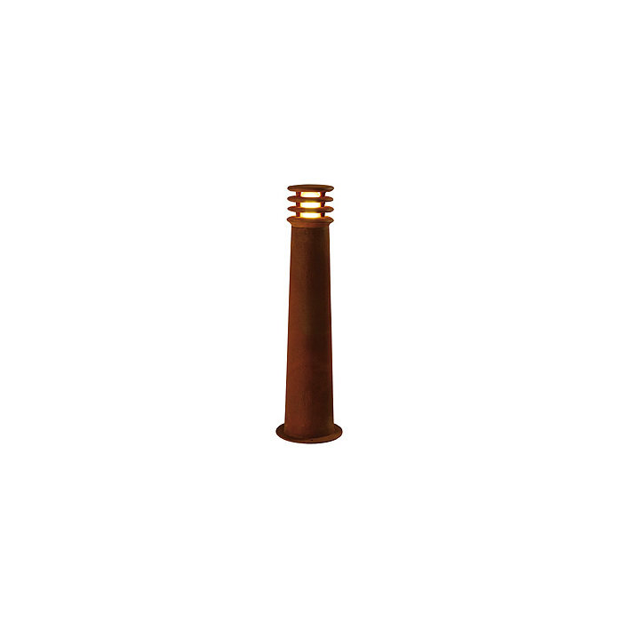 Светильник уличный SLV Rusty Светильник уличный SLV Rusty