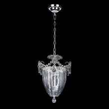 Подвесной светильник "Schon Silver" Lightstar Подвесной светильник "Schon Silver" Lightstar