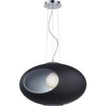 ПОДВЕСНОЙ СВЕТИЛЬНИК ST LUCE ПОДВЕСНОЙ СВЕТИЛЬНИК ST LUCE