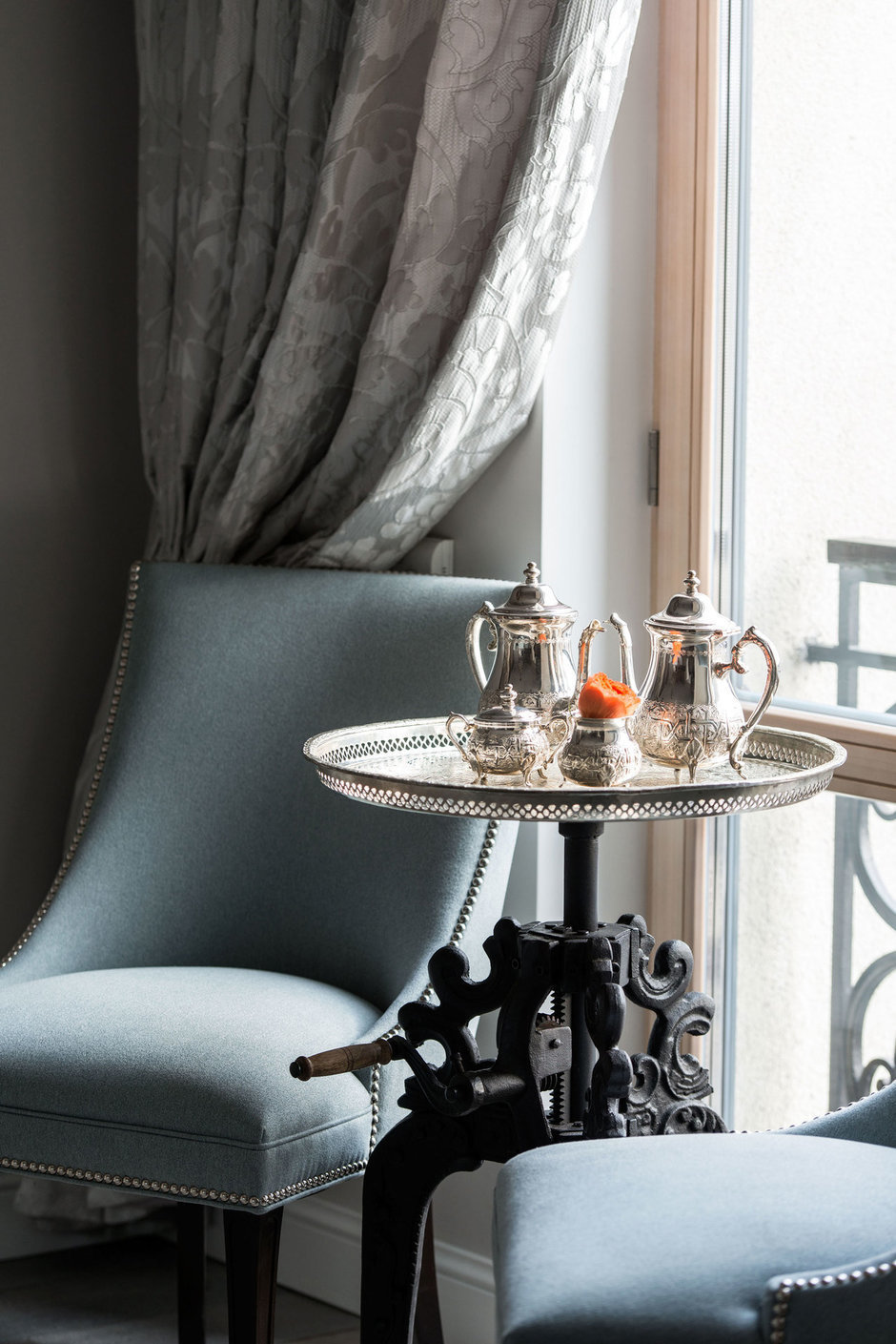 ����������: ������ � ���� � ����� ������������, ��������, ������ ������, ������, �������� �������, 4 � ������, ����� 90 ������ � ���� �� InMyRoom.ru