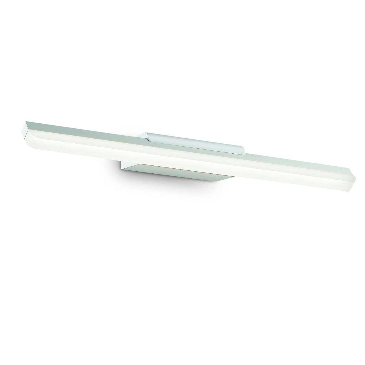 Подсветка для картин Ideal Lux Riflesso Bianco