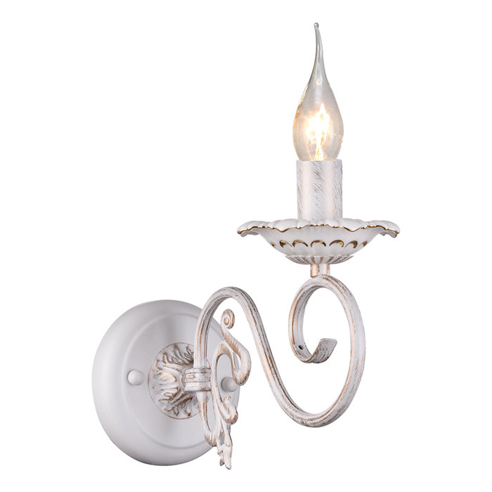 Бра "Tilly" Arte Lamp Бра "Tilly" Arte Lamp