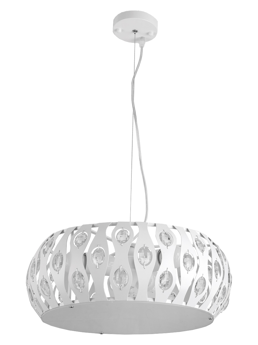 

Подвесной светильник Toplight "Cherry"