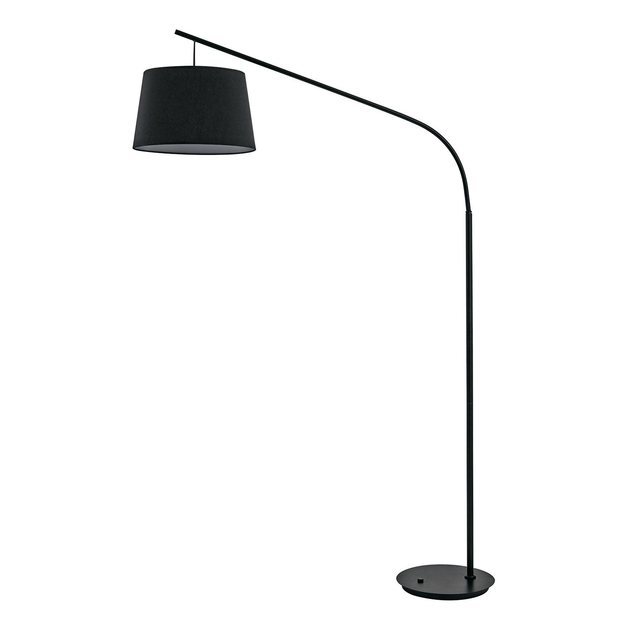 

Торшер Ideal Lux "Daddy"