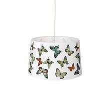 Подвесной светильник Markslojd "Butterfly" Подвесной светильник Markslojd "Butterfly"