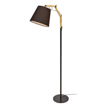 Торшер Arte Lamp "Pinoccio" Торшер Arte Lamp "Pinoccio"