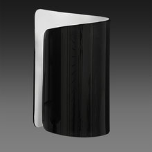 Настенный светильник "Simple Light" Lightstar Настенный светильник "Simple Light" Lightstar