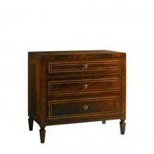 ITALIAN LAMP TABLE ITALIAN LAMP TABLE
