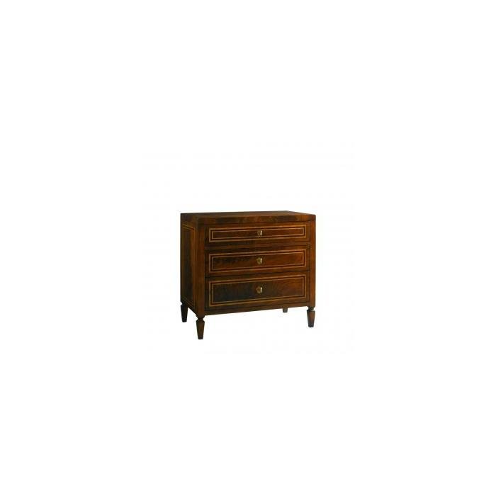 ITALIAN LAMP TABLE ITALIAN LAMP TABLE