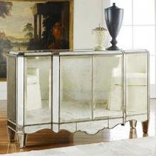 Сервант MIRRORED SIDEBOARD Сервант MIRRORED SIDEBOARD