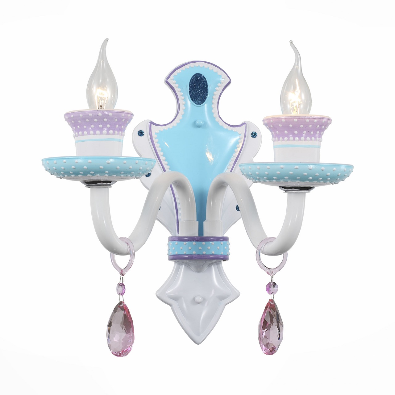 

Бра st Luce Ornato